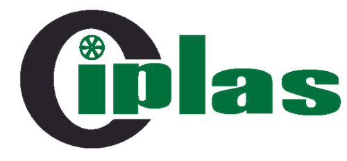 Logo CIPLAS